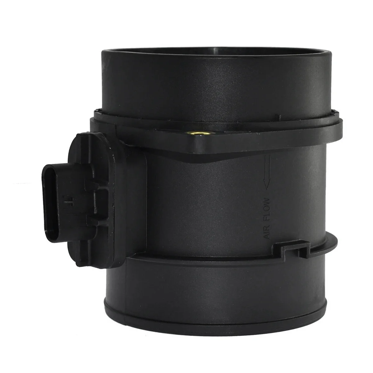 A22P_28164-2F000 Mass Air Flow Meter MAF Sensor for KIA Sportage Sorento Hyundai Santa Fe
A22P_28164-2F000 Mass Air Flow Meter MAF Sensor for KIA Sportage Sorento Hyundai Santa Fe