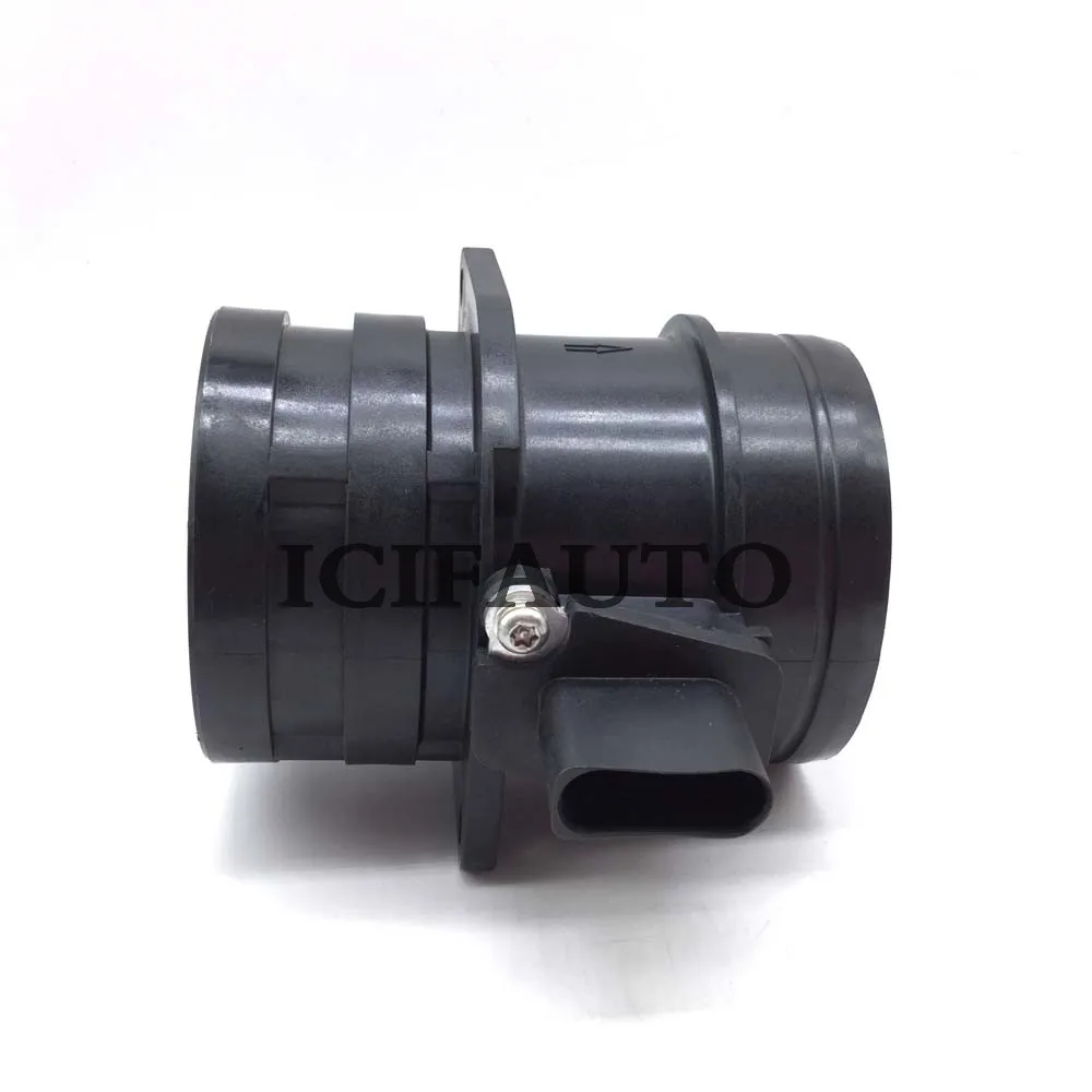 Датчик расхода воздуха для 08-13 Audi Volkswagen 2.0L L4 OE # 06J906461B / 06J 906 461B / 06J 906 461 B
Датчик расхода воздуха для 08-13 Audi Volkswagen 2.0L L4 OE # 06J906461B / 06J 906 461B / 06J 906 461 B