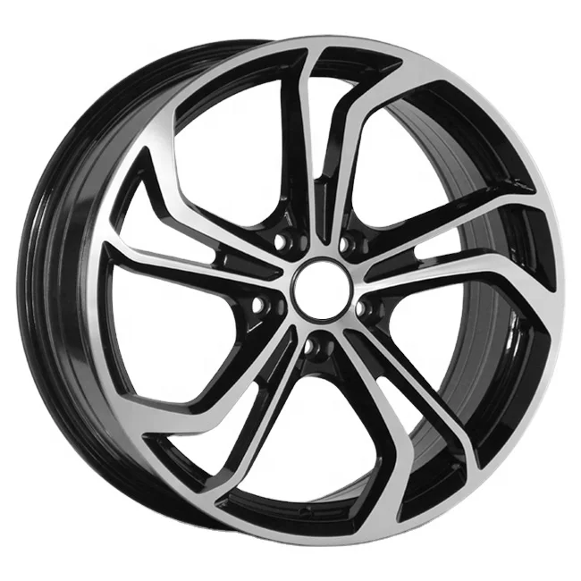 17 18 19 Inch Alloy Wheels Car Rims aluminum alloy wheels Made In China fit For vw passenger car Wheels mags
17 18 19 Inch Alloy Wheels Car Rims aluminum alloy wheels Made In China fit For vw passenger car Wheels mags