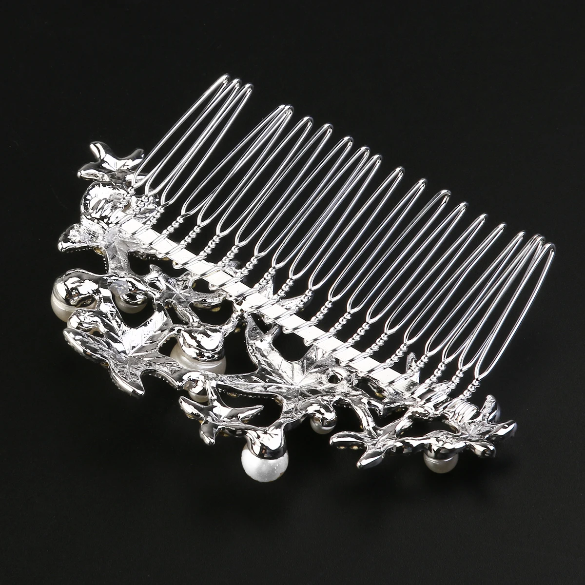 hair comb Hair comb women Women hair clip Women hair comb Women hair accessories
hair comb Hair comb women Women hair clip Women hair comb Women hair accessories