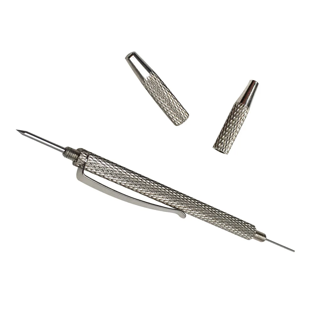 2in1 Wiper Nozzle Adjustment Tool Durable Car Accessories Windshield Regulator Spray Water Cleaning Double End Portable For
2in1 Wiper Nozzle Adjustment Tool Durable Car Accessories Windshield Regulator Spray Water Cleaning Double End Portable For