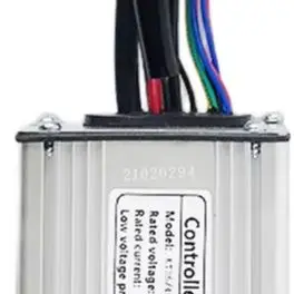 36V48V Electric Bicycle For KT17A Brushless Controller Sine Wave With Light Wire Electric Bicycle Accessories
36V48V Electric Bicycle For KT17A Brushless Controller Sine Wave With Light Wire Electric Bicycle Accessories