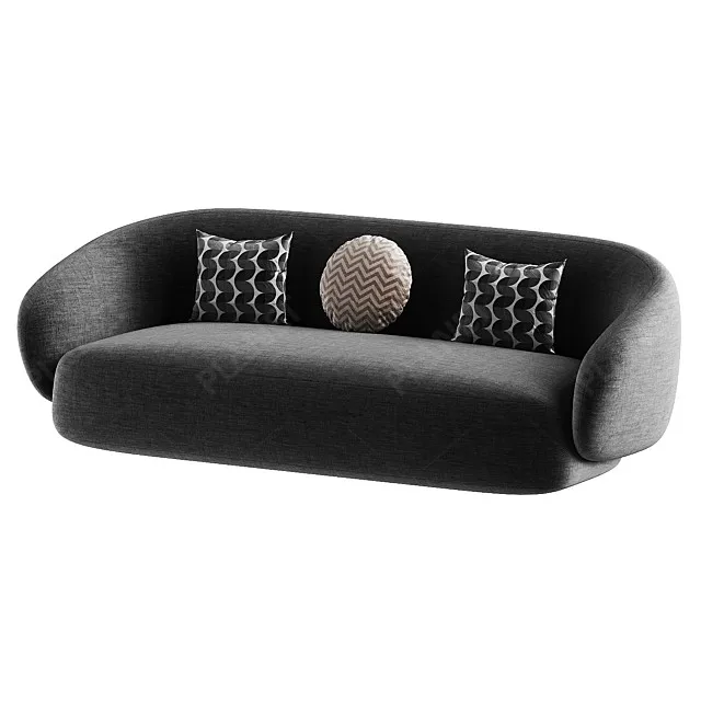 High Back Modern Customizable 3 Seater Couch Luxury Fabric Velvet Electric Recliner Sofa Set Furniture Living Room
High Back Modern Customizable 3 Seater Couch Luxury Fabric Velvet Electric Recliner Sofa Set Furniture Living Room