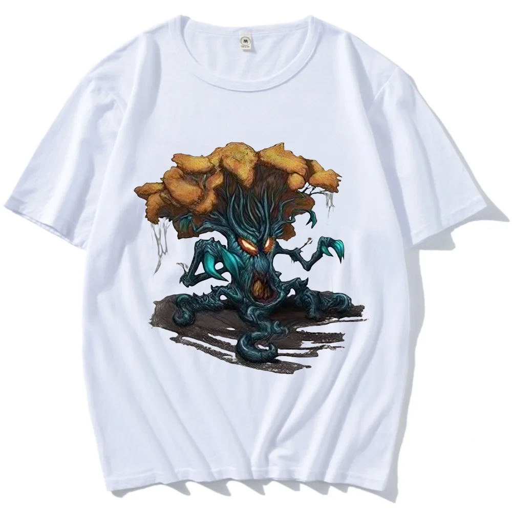 Old Dryad y2k футболка kawaii Original Graphic ropa de mujer мужская женская одежда Минималистичный Мужской Женский Kpop Нейтральный Повседневные топы
Old Dryad y2k футболка kawaii Original Graphic ropa de mujer мужская женская одежда Минималистичный Мужской Женский Kpop Нейтральный Повседневные топы