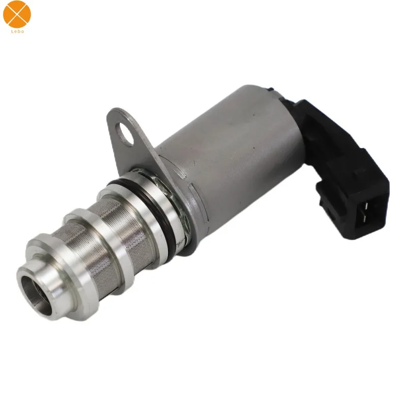 OEM 11417584990 11417549846 Car Engine Oil Pressure Control Solenoid For BMW E81 E82 E88 E90 E92 E60 E61 F80 F83 M3 M4 N43 S55
OEM 11417584990 11417549846 Car Engine Oil Pressure Control Solenoid For BMW E81 E82 E88 E90 E92 E60 E61 F80 F83 M3 M4 N43 S55