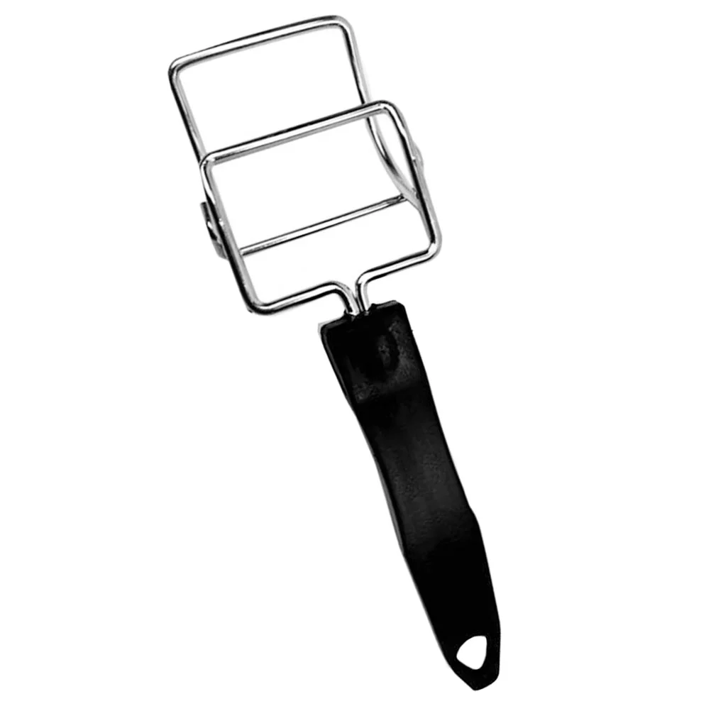 Oven Remover Cooking Pot Clip Kitchen Gadgets Toaster Plastic Baking Tools and Accessories
Oven Remover Cooking Pot Clip Kitchen Gadgets Toaster Plastic Baking Tools and Accessories