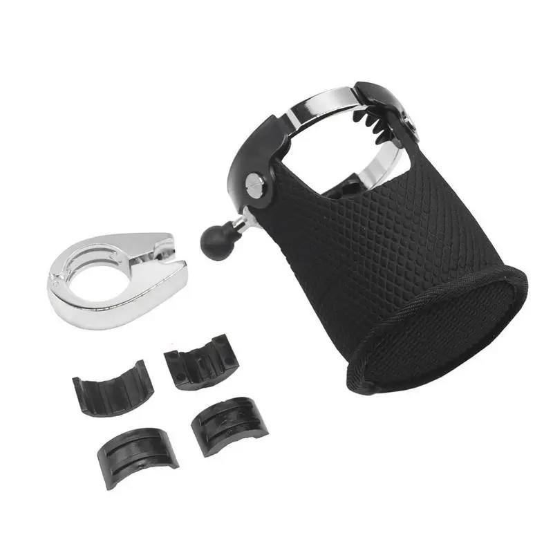 Motorcycle Water Bottle Cage Holder Universal Bicycle Lightweight Drink Cup Holder Motorbike Quick Release Drink Cage Holder
Motorcycle Water Bottle Cage Holder Universal Bicycle Lightweight Drink Cup Holder Motorbike Quick Release Drink Cage Holder
