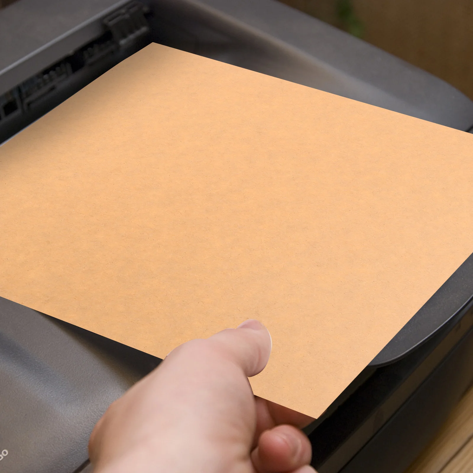 20 Pcs Vintage Kraft Letter Paper Writing for Letters Stationary Stationery Stock 
20 Pcs Vintage Kraft Letter Paper Writing for Letters Stationary Stationery Stock