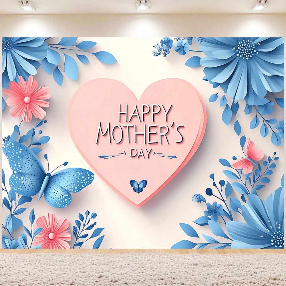 2025 Mother's Day Festival Gathering background party decoration backdrop photography setting up the venue Photo booth
2025 Mother's Day Festival Gathering background party decoration backdrop photography setting up the venue Photo booth