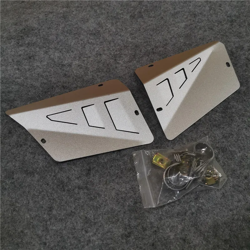 FOR BMW R1200GS ADV LC 2013-2019 Motorcycle Accessories Parts Protection Cylinder Frame Guard Cover.
FOR BMW R1200GS ADV LC 2013-2019 Motorcycle Accessories Parts Protection Cylinder Frame Guard Cover.