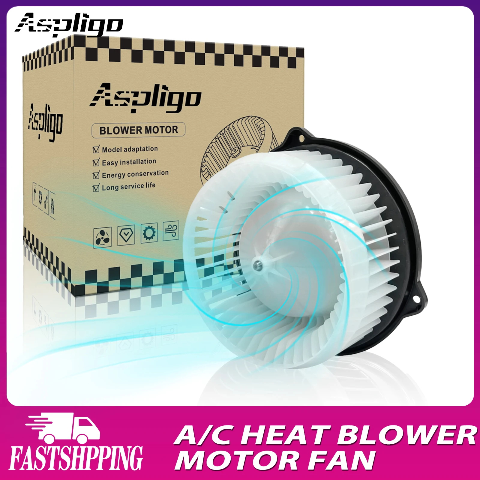 Кондиционер Aspligo для HONDA CIVIC 2001-2005/HONDA нагнетатель отопителя, вентилятор двигателя 02-06/для HONDA ELEMENT 2003-2011
Кондиционер Aspligo для HONDA CIVIC 2001-2005/HONDA нагнетатель отопителя, вентилятор двигателя 02-06/для HONDA ELEMENT 2003-2011