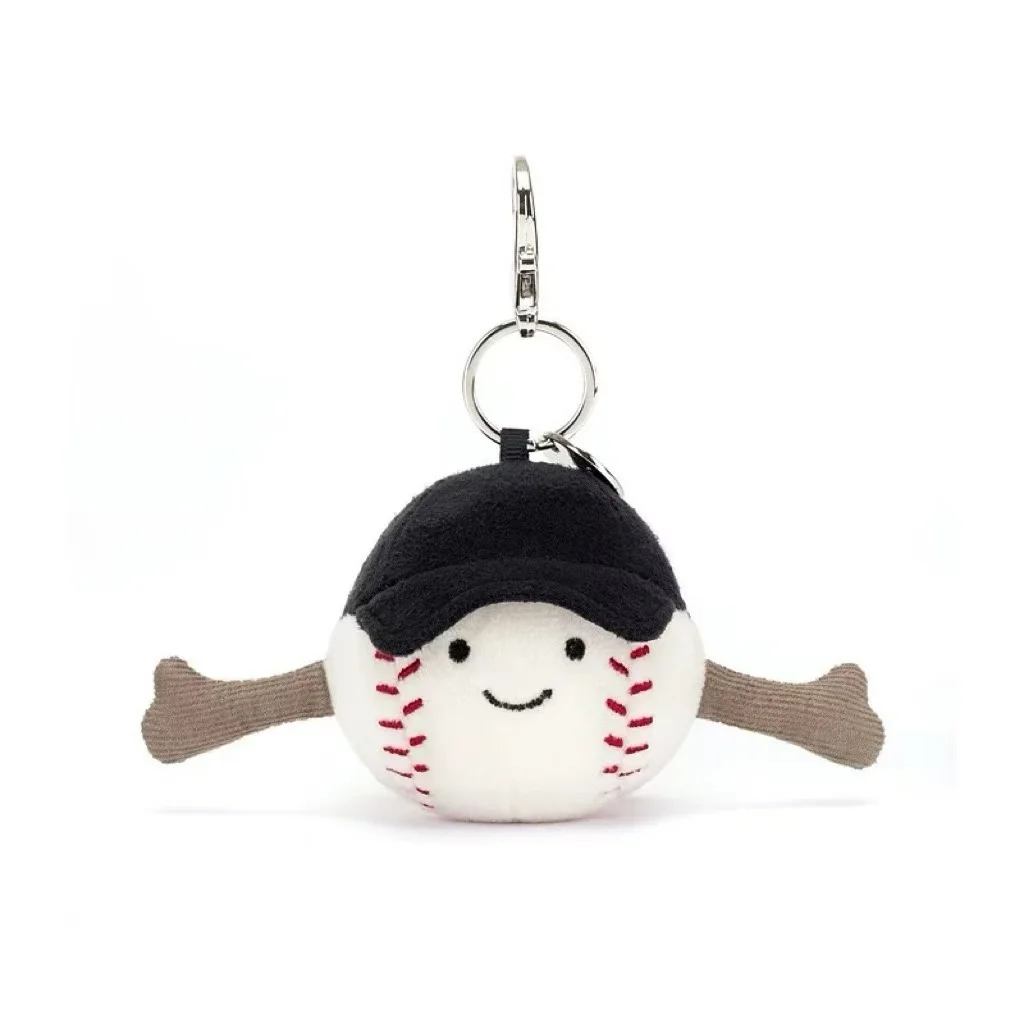 Fun Doll Pendants Balls Animals Popular Collection Plush Dolls Toy Decorations Car Decorations Birthday Valentine's Day Gifts
Fun Doll Pendants Balls Animals Popular Collection Plush Dolls Toy Decorations Car Decorations Birthday Valentine's Day Gifts