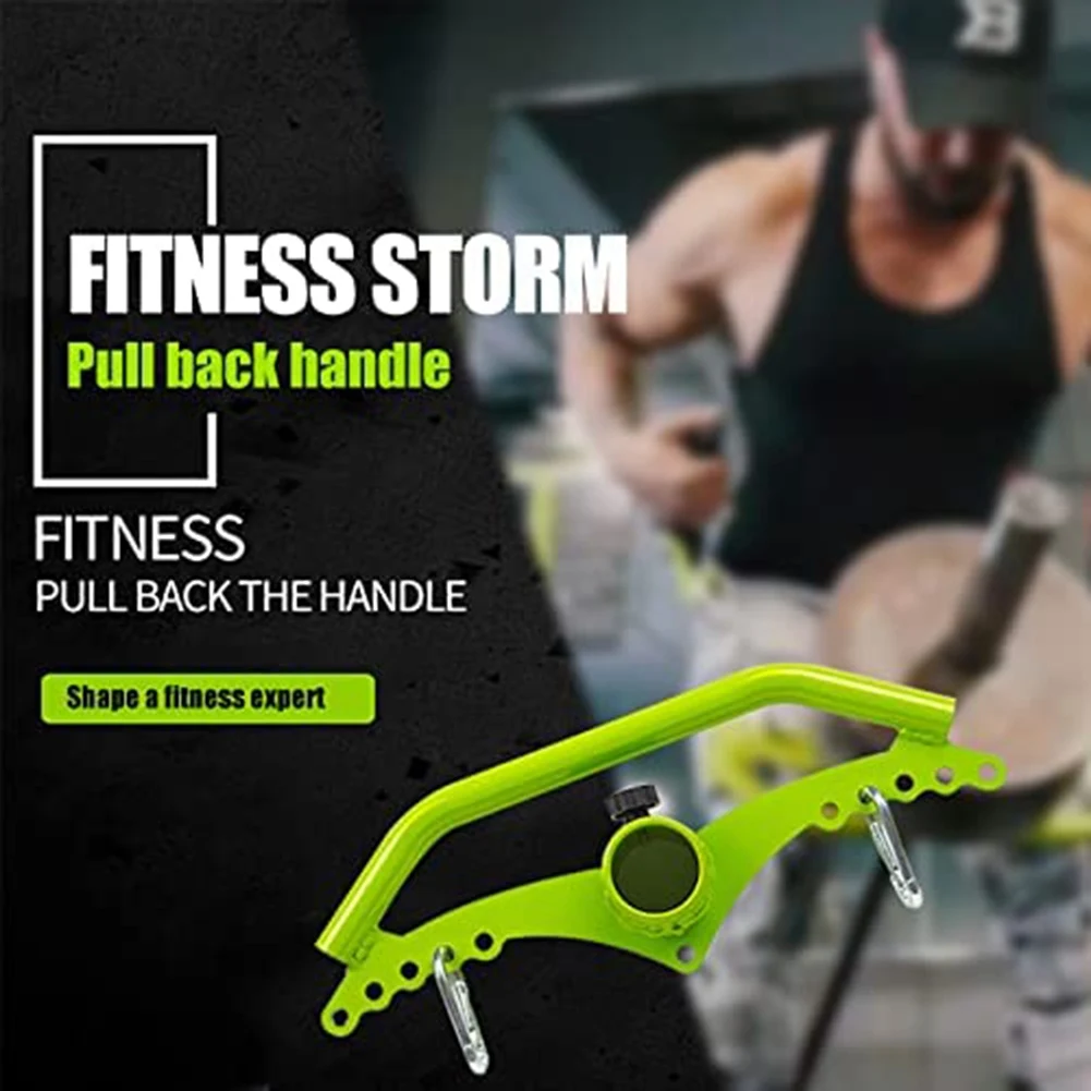 YOE-xHome Gym Fitness Spreader Bar, Multi-Grip Wide LAT Pull Down Bar, ручка для захвата, длинные насадки LAT Pulldown
YOE-xHome Gym Fitness Spreader Bar, Multi-Grip Wide LAT Pull Down Bar, ручка для захвата, длинные насадки LAT Pulldown