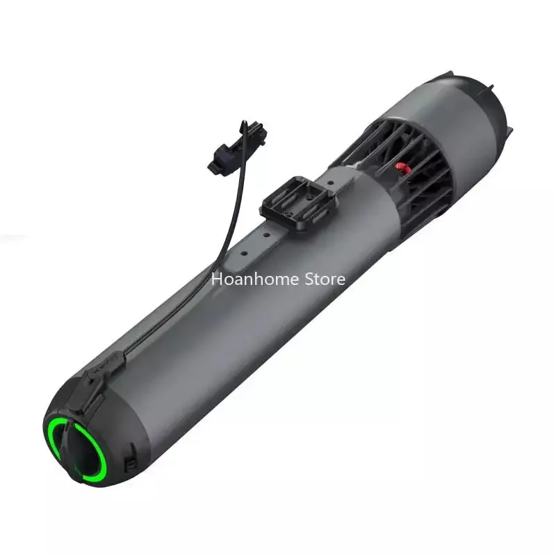 Универсальное умное оборудование для дайвинга и подводного плавания, водные виды спорта, бассейн, морской фотоскутер
Универсальное умное оборудование для дайвинга и подводного плавания, водные виды спорта, бассейн, морской фотоскутер