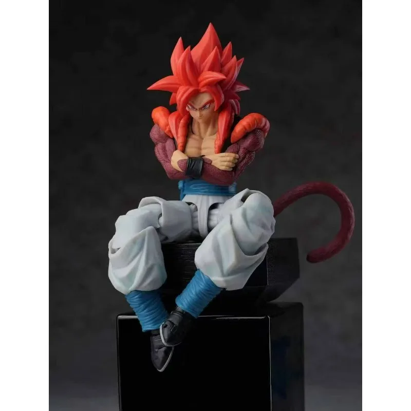 Special OfferKamione Tonsenarttoys Dragon Ball SHF Gogeta SSJ4 Anime Action Figures Toys Molin stock now
Special OfferKamione Tonsenarttoys Dragon Ball SHF Gogeta SSJ4 Anime Action Figures Toys Molin stock now