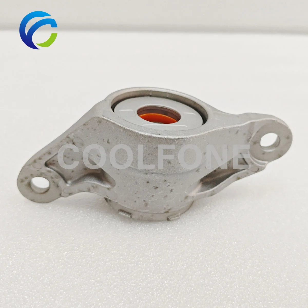 Rear Left Engine Motor Mount for Land Rover Range Rover Velar 2017- Jaguar F-PACE 2016- I-PACE 2018 GL3164 T4A11922 LR090666
Rear Left Engine Motor Mount for Land Rover Range Rover Velar 2017- Jaguar F-PACE 2016- I-PACE 2018 GL3164 T4A11922 LR090666