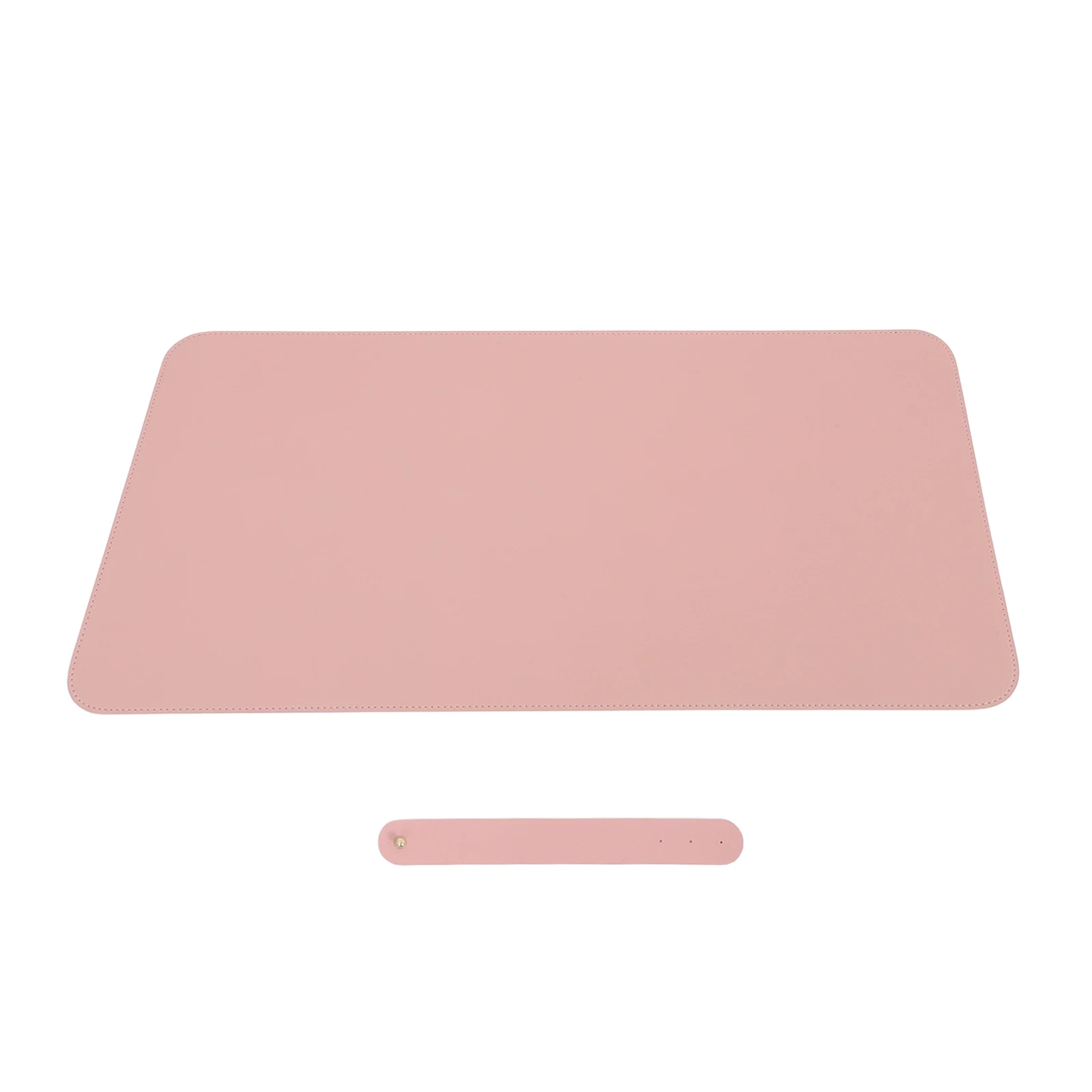 Mouse Pad Desk Mat Computer Mat Oversized Extra Large Black Office Desk Decor Portable Design Protection Waterproof Easy
Mouse Pad Desk Mat Computer Mat Oversized Extra Large Black Office Desk Decor Portable Design Protection Waterproof Easy