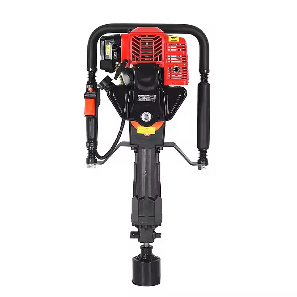 20m soil sampling drill, field handheld soil sampling drill, environmental testing sampling equipment
20m soil sampling drill, field handheld soil sampling drill, environmental testing sampling equipment