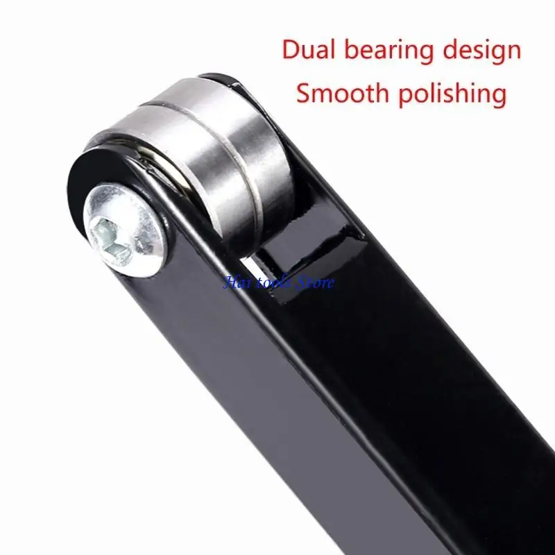 X37e 100 углов, шлифовальная шлифовальная шлифовальная шлифовальная шлифовальная шлифовальная машина, шлифовальный ремень, для
X37e 100 углов, шлифовальная шлифовальная шлифовальная шлифовальная шлифовальная шлифовальная машина, шлифовальный ремень, для