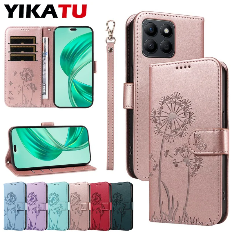 Кожаный чехол-книжка для Huawei Honor Magic 4 5 6 50 70 90 200 Lite Pro Smart X30 X40 X50 X30i X50i 5G с отделением для карт и подставкой
Кожаный чехол-книжка для Huawei Honor Magic 4 5 6 50 70 90 200 Lite Pro Smart X30 X40 X50 X30i X50i 5G с отделением для карт и подставкой