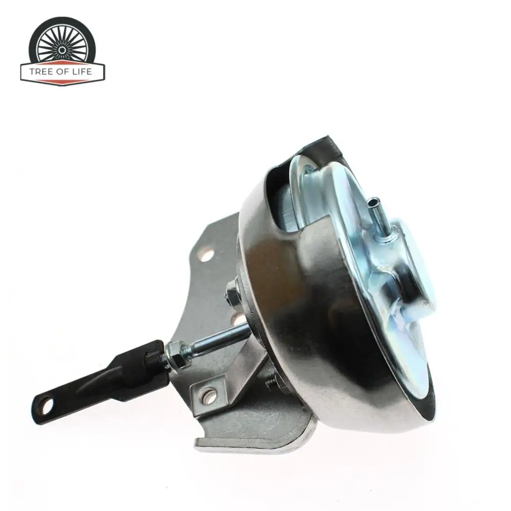For ISUZU D-MAX,3.0 CRD 4JJ1-TC,3.0TD 163HP 2007 2008 2009 2010 2011 2012 RHV5 Turbo Wastegate Actuator 8980115293 8980115297
For ISUZU D-MAX,3.0 CRD 4JJ1-TC,3.0TD 163HP 2007 2008 2009 2010 2011 2012 RHV5 Turbo Wastegate Actuator 8980115293 8980115297