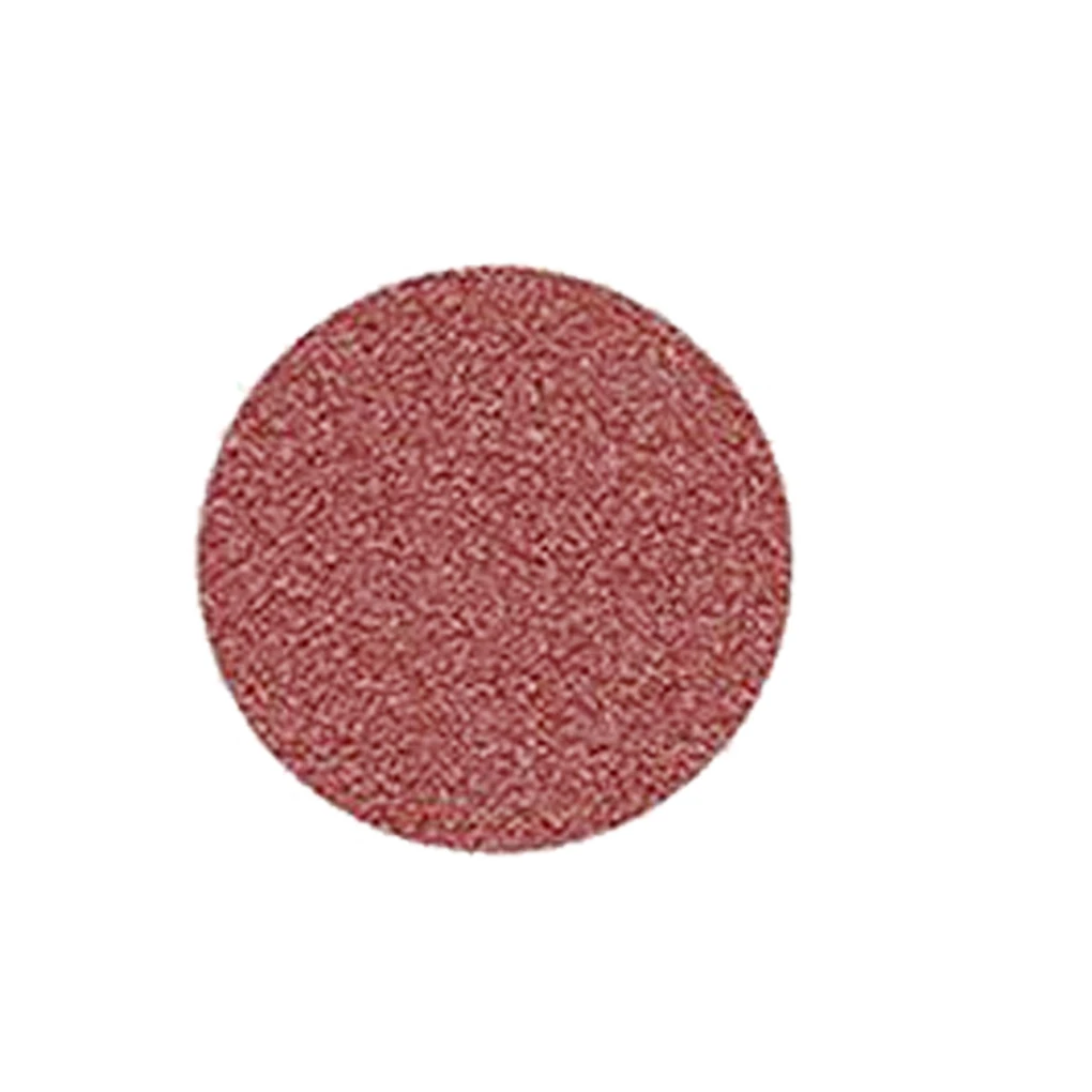 100x Sanding Pads 75MM Sandpaper Disc Sheets Drill Grinder Rotary Tools Assortment Backer Plate Shank Replacement Parts 1200grit
100x Sanding Pads 75MM Sandpaper Disc Sheets Drill Grinder Rotary Tools Assortment Backer Plate Shank Replacement Parts 1200grit