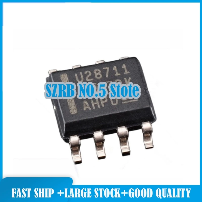 20pcs/lot UCC28711DR TPS54310PWPR AT89S52-24PU AD8566ARMZ ATSHA204A-MAHDA-S IC Chips component
20pcs/lot UCC28711DR TPS54310PWPR AT89S52-24PU AD8566ARMZ ATSHA204A-MAHDA-S IC Chips component