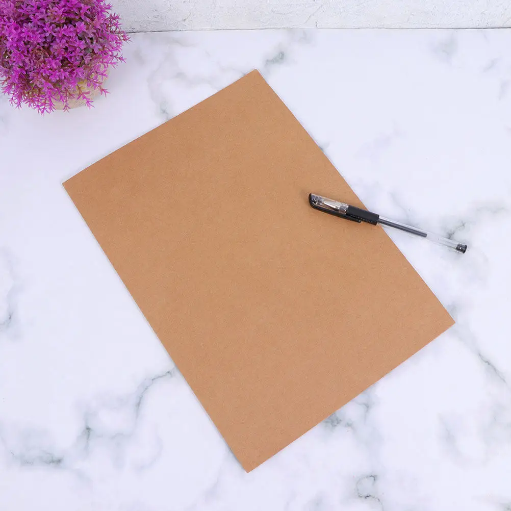 Набор из 5 папок-конвертов из крафт-бумаги для документов, универсальные папки для офиса, органайзеры для бумаг, папки для переплета книг
Набор из 5 папок-конвертов из крафт-бумаги для документов, универсальные папки для офиса, органайзеры для бумаг, папки для переплета книг