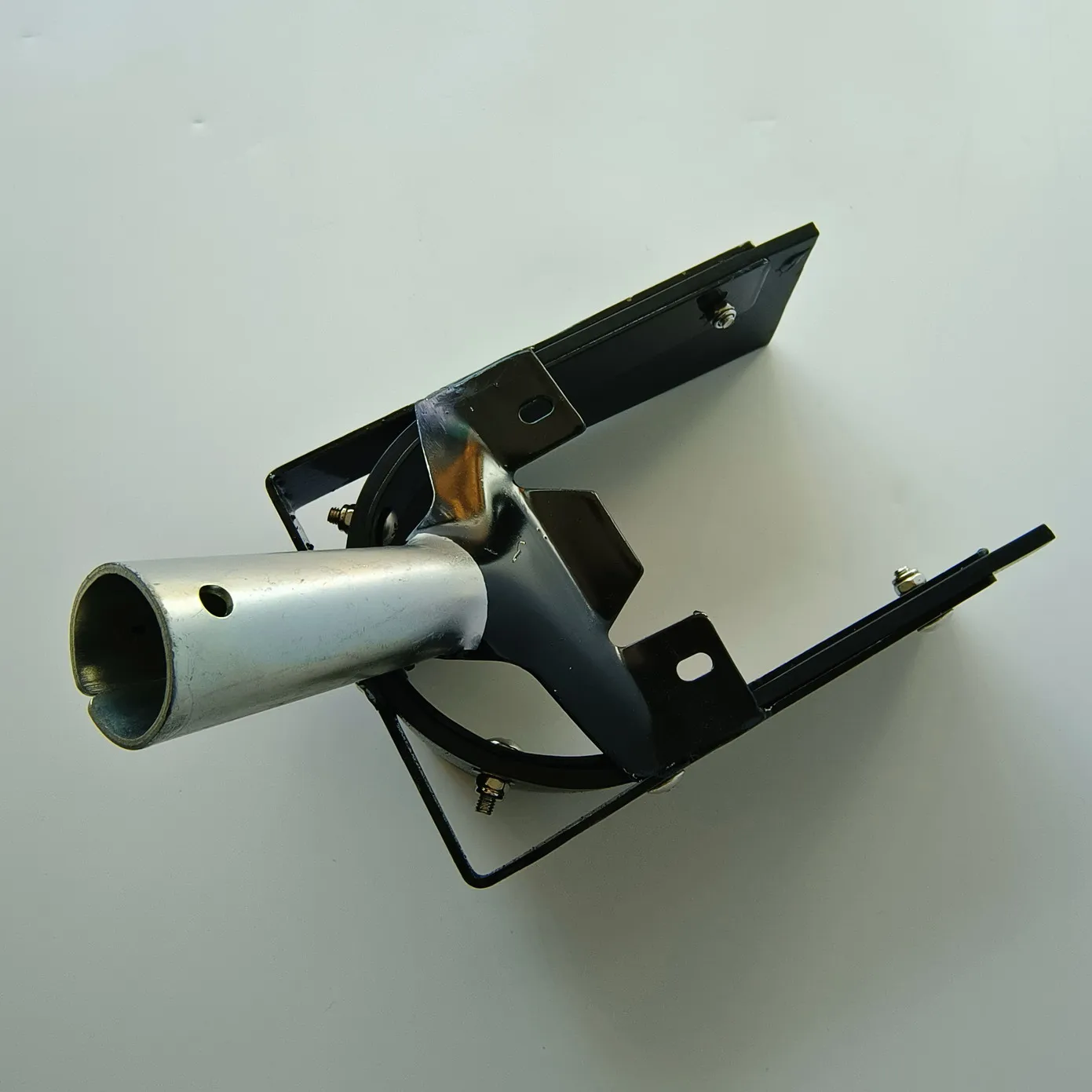 U-образный скребок для асфальтовых трещин
U-образный скребок для асфальтовых трещин