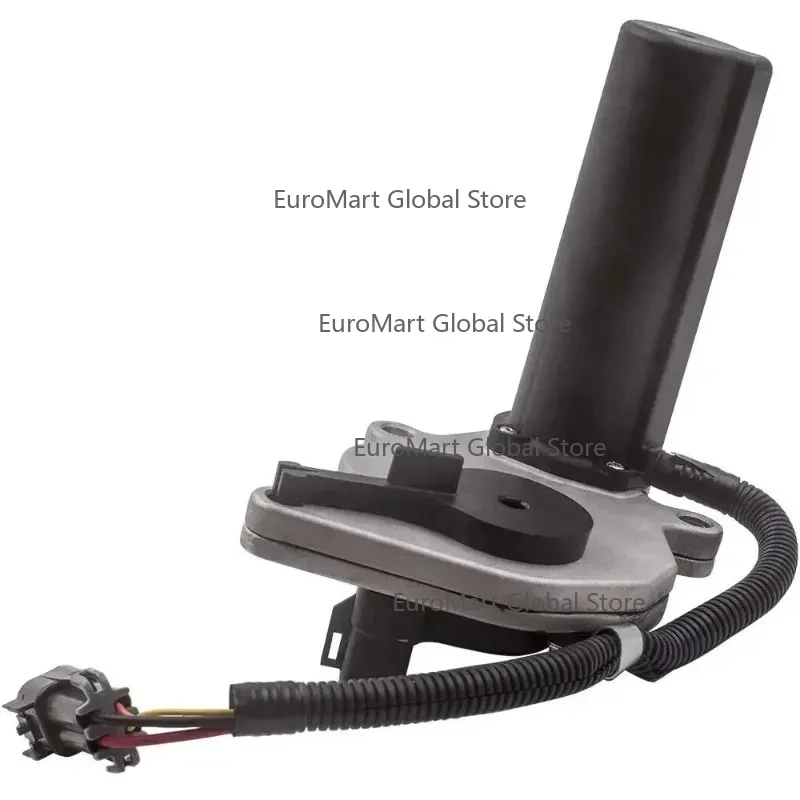 Wholesale Factory NEW Transfer Case Shift Encoder Motor For 500 12474401 TCSM 600-901
Wholesale Factory NEW Transfer Case Shift Encoder Motor For 500 12474401 TCSM 600-901