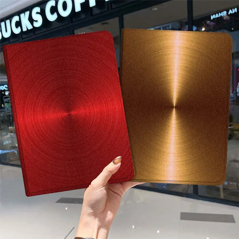 Glossy Red Orange Cool For Honor Pad Tab Magic GT GT2 6 X8 V7 V8 X9 8 9 13 X8a X9a Pro 10 12.1 12.5 Inch Tablet Case
Glossy Red Orange Cool For Honor Pad Tab Magic GT GT2 6 X8 V7 V8 X9 8 9 13 X8a X9a Pro 10 12.1 12.5 Inch Tablet Case