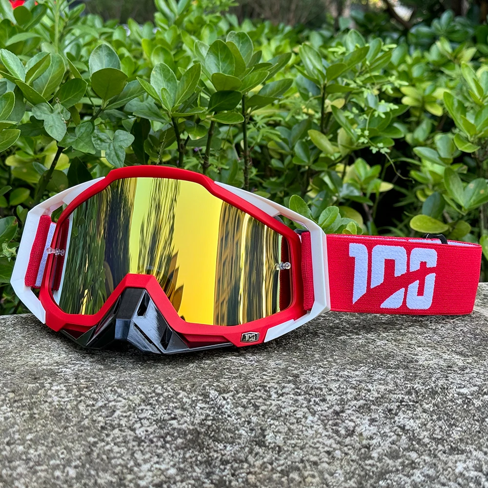 Высокое качество 100, очки для мотокросса, защита для квадроциклов, велосипедные гоночные мотоциклетные очки, маска MTB, солнцезащитные очки, ветрозащитные лыжные очки
Высокое качество 100, очки для мотокросса, защита для квадроциклов, велосипедные гоночные мотоциклетные очки, маска MTB, солнцезащитные очки, ветрозащитные лыжные очки