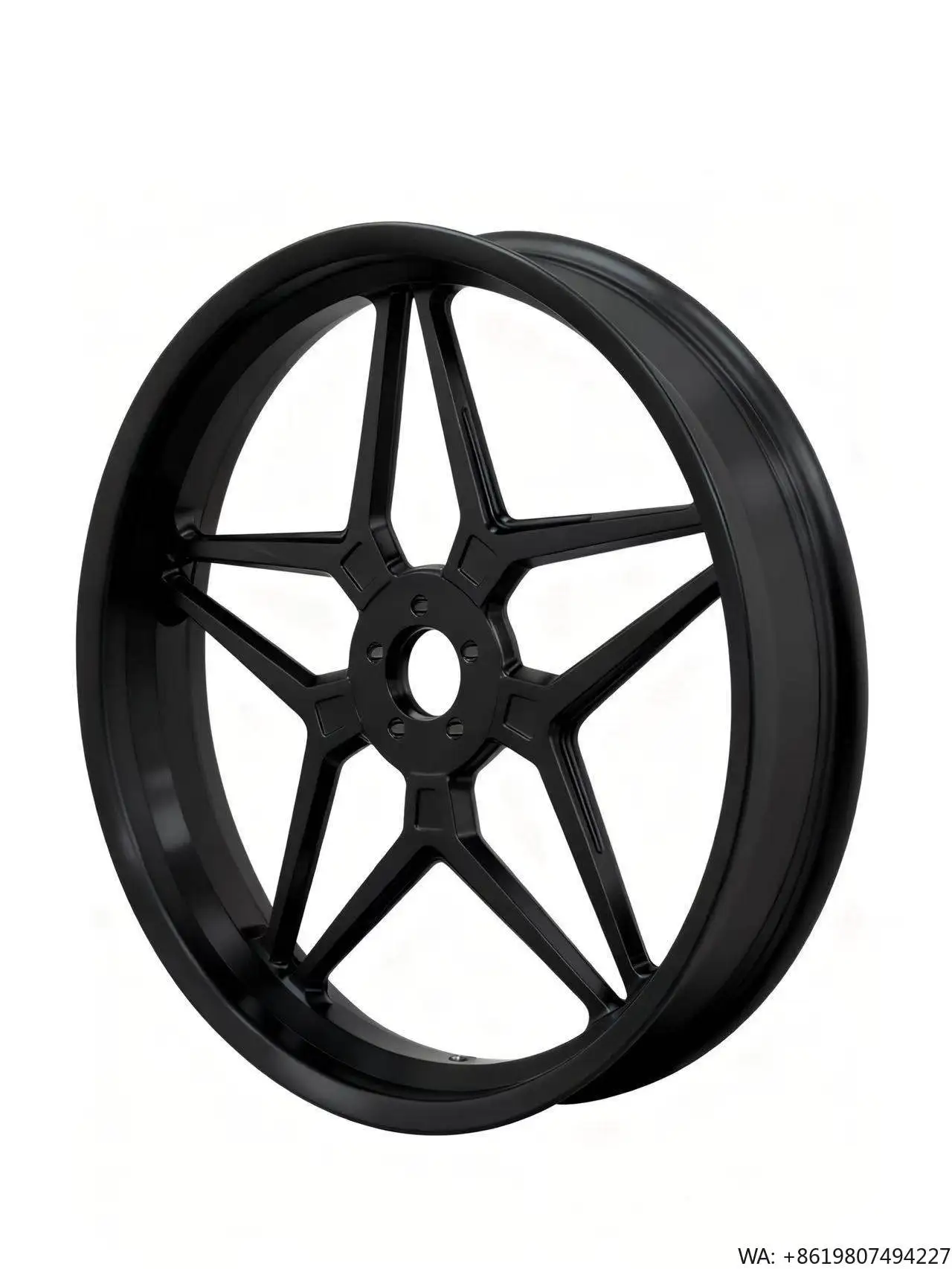 Suitable for Touring Softail Dyna 2000-2024 CNC 6061T6 Aluminum Lightweight Custom Performance Motorcycle Wheels
Suitable for Touring Softail Dyna 2000-2024 CNC 6061T6 Aluminum Lightweight Custom Performance Motorcycle Wheels