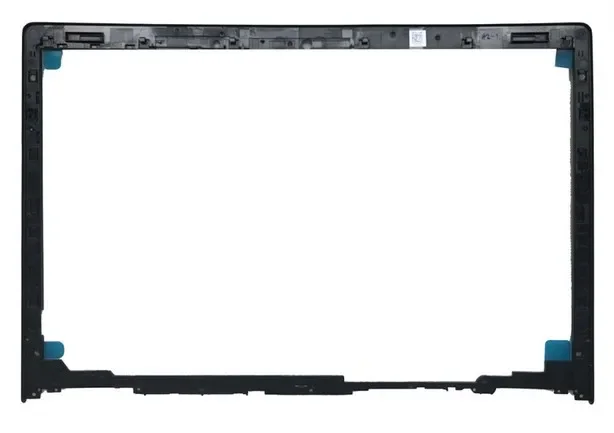Новинка/org для 13 дюймов Lenovo Yoga 2 13 Yoga2 13 задняя крышка ЖК-дисплея/передняя панель/нижняя крышка корпуса AP 138000100 ,Серебро
Новинка/org для 13 дюймов Lenovo Yoga 2 13 Yoga2 13 задняя крышка ЖК-дисплея/передняя панель/нижняя крышка корпуса AP 138000100 ,Серебро