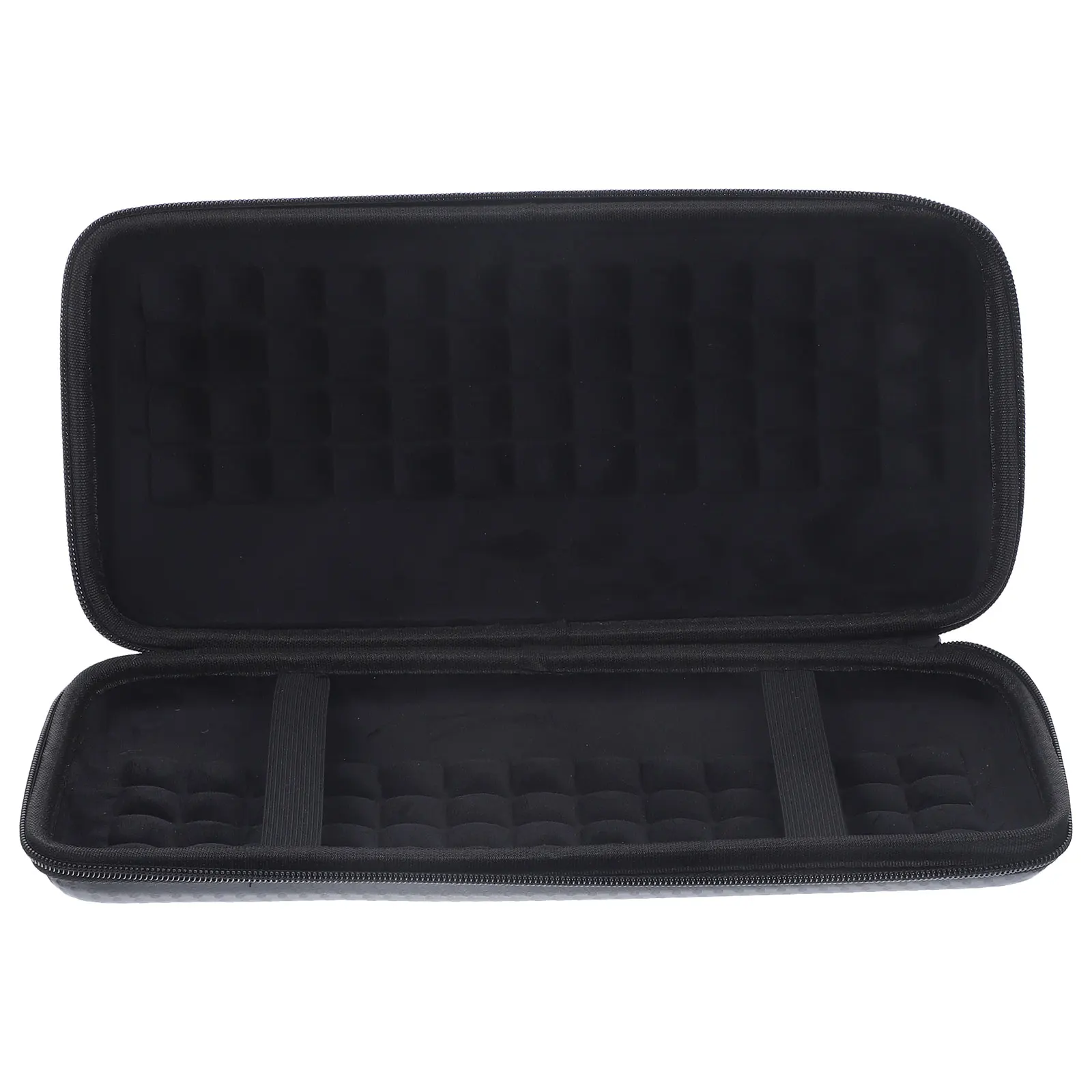 Pu Sleeve Pouch Wireless Protective Case Travel Portable Keyboard Storage Bag Keyboard Dust Bag Compatible
Pu Sleeve Pouch Wireless Protective Case Travel Portable Keyboard Storage Bag Keyboard Dust Bag Compatible