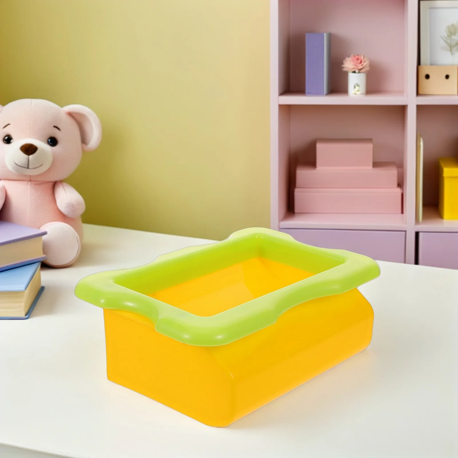 Game Console Accessories Coin Holder Replacement Vending Machine Parts Kids Gaming Machine Compatible Plastic Coin Tray 
Game Console Accessories Coin Holder Replacement Vending Machine Parts Kids Gaming Machine Compatible Plastic Coin Tray