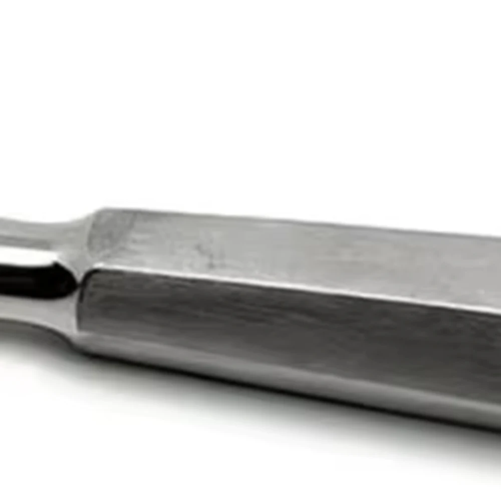 Высококачественный ортодонтический ленточный толкатель для размещения молярного кронштейна, стоматологические инструменты из нержавеющей стали, стоматологическое оборудование
Высококачественный ортодонтический ленточный толкатель для размещения молярного кронштейна, стоматологические инструменты из нержавеющей стали, стоматологическое оборудование