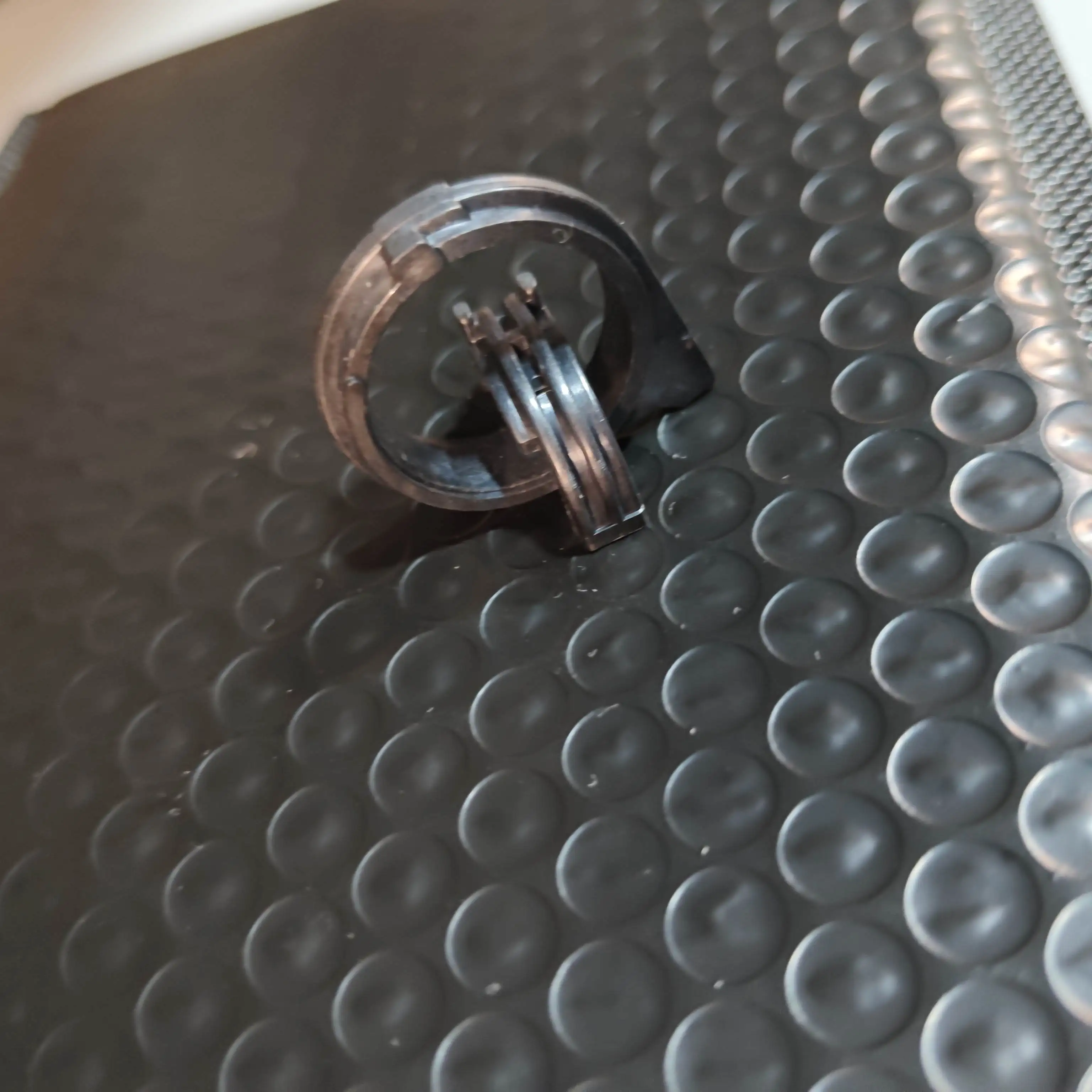 10sets BSH-B2260 Fuser Upper Heat Roller Bushing for Brother DCP 7080 7180 HL 2260 L2380 MFC 7380 7480 L2700 L2520 L2540 L2560
10sets BSH-B2260 Fuser Upper Heat Roller Bushing for Brother DCP 7080 7180 HL 2260 L2380 MFC 7380 7480 L2700 L2520 L2540 L2560