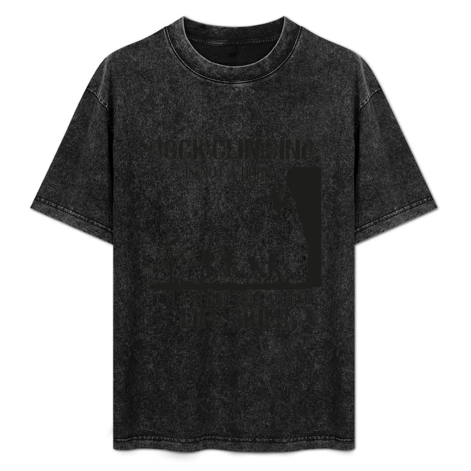 Funny Climbing Shirt Zombie Escape Rock Climber Tee T-Shirt Work Daily Short Sleeve Top
Funny Climbing Shirt Zombie Escape Rock Climber Tee T-Shirt Work Daily Short Sleeve Top