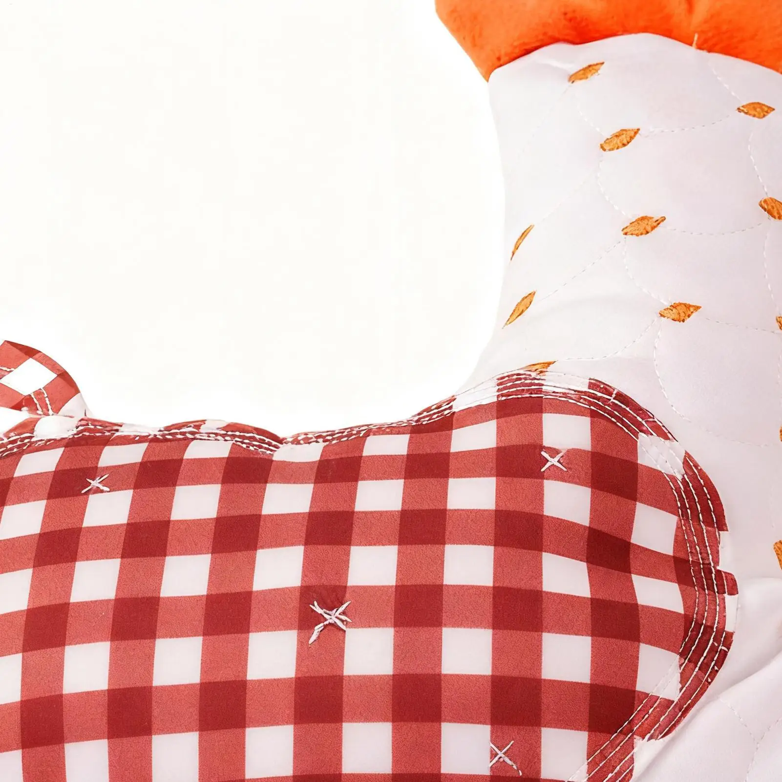 Oven Mitts Non-Slip Soft Funny Thick Oven Mittens Cooking Accessories For Home Apartment Restaurant Commercial Farmhouse Baking
Oven Mitts Non-Slip Soft Funny Thick Oven Mittens Cooking Accessories For Home Apartment Restaurant Commercial Farmhouse Baking