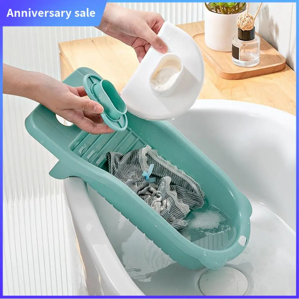 A75P-3Piece Antislip Thicken Washing Board Clothes Laundry Cleaning Tool Bathroom Accessories Socks Washboards Underwear Washboa
A75P-3Piece Antislip Thicken Washing Board Clothes Laundry Cleaning Tool Bathroom Accessories Socks Washboards Underwear Washboa