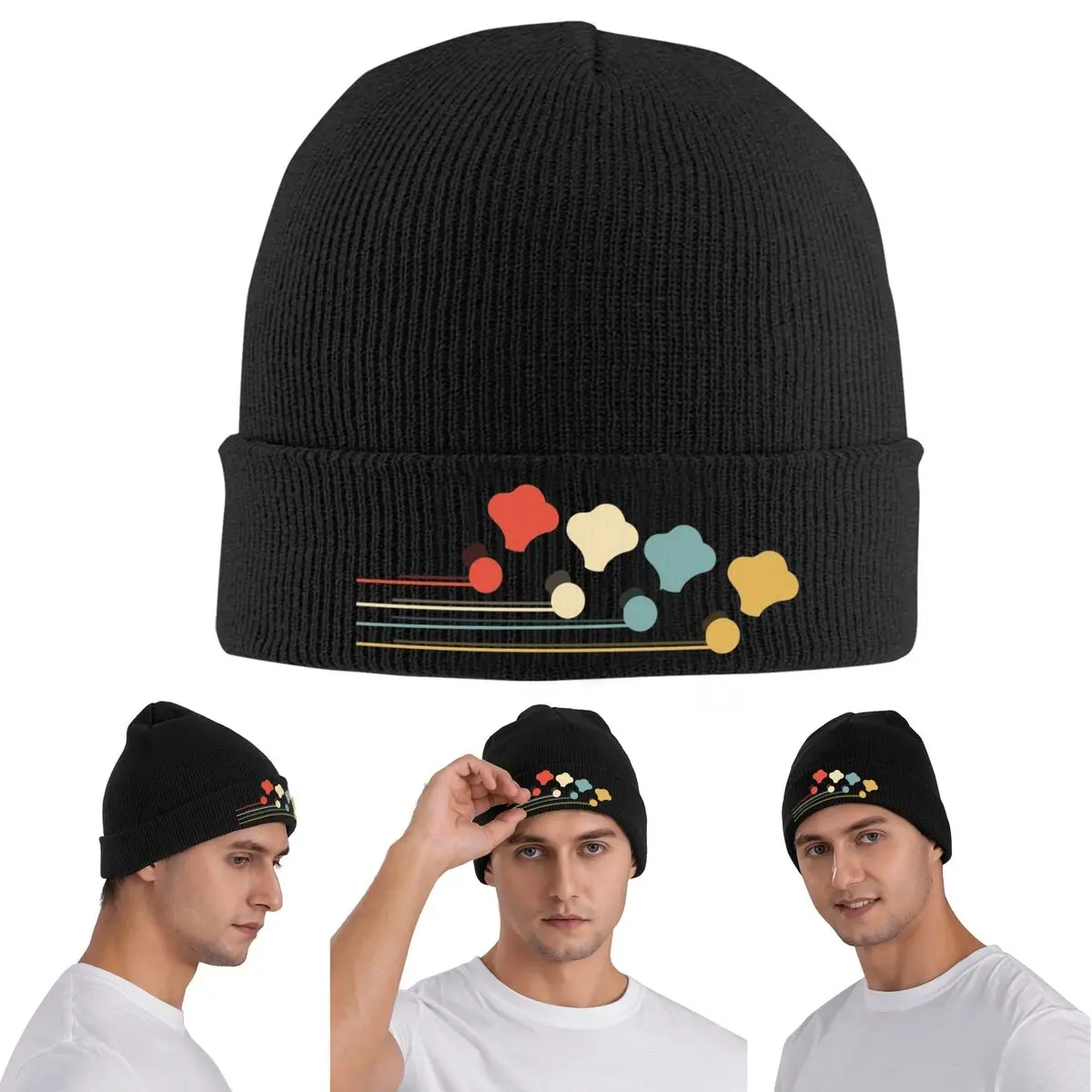 Басстист Музыкальный Подарок Ретро Бас-гитара Теплая вязаная шапка Зимняя вязаная шапка Skullies Шапочки Хип-хоп Шапки для унисекс
Басстист Музыкальный Подарок Ретро Бас-гитара Теплая вязаная шапка Зимняя вязаная шапка Skullies Шапочки Хип-хоп Шапки для унисекс