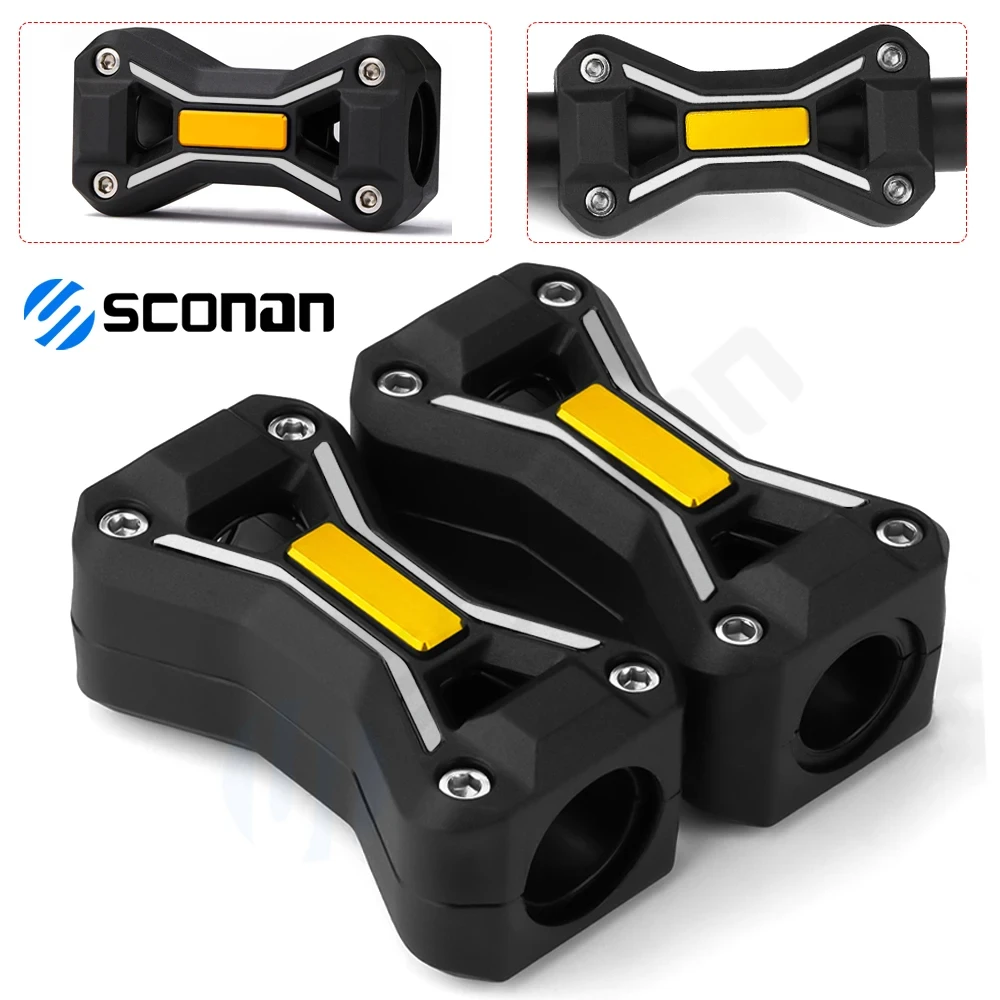 High Quality Motorcycle Accessories Engine Guard Bumper Crash Bar Protection For BMW R1250GS HP R1250GS R 1250 GS hp r 1250 gs
High Quality Motorcycle Accessories Engine Guard Bumper Crash Bar Protection For BMW R1250GS HP R1250GS R 1250 GS hp r 1250 gs