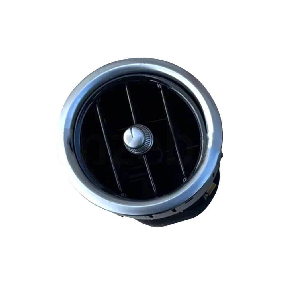 Черный воздуховод кондиционера OEM номер 4478301404 4478300154 для Mercedes Vito W447 W448 2016-2020
Черный воздуховод кондиционера OEM номер 4478301404 4478300154 для Mercedes Vito W447 W448 2016-2020