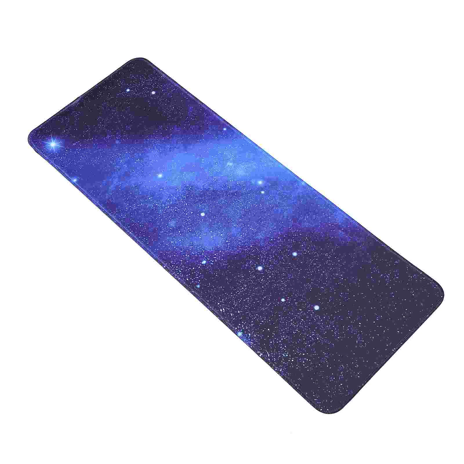 Non Mouse Pad Thickened Mat Wear resistant Cushion for Gaming Rubber Computer Mousepad Office Home Store Study Dorm High
Non Mouse Pad Thickened Mat Wear resistant Cushion for Gaming Rubber Computer Mousepad Office Home Store Study Dorm High