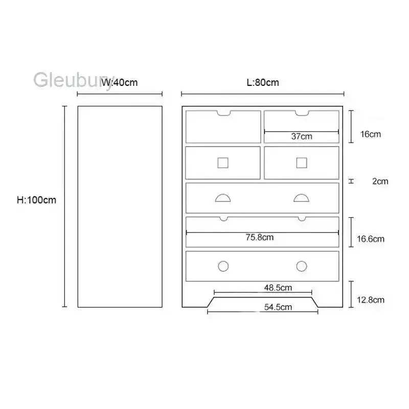 Vintage Nordic Living Cabinets Room Design Storage Modern Trendy Living Room Cabinets Drawers Organize Vitrinas Furniture
Vintage Nordic Living Cabinets Room Design Storage Modern Trendy Living Room Cabinets Drawers Organize Vitrinas Furniture