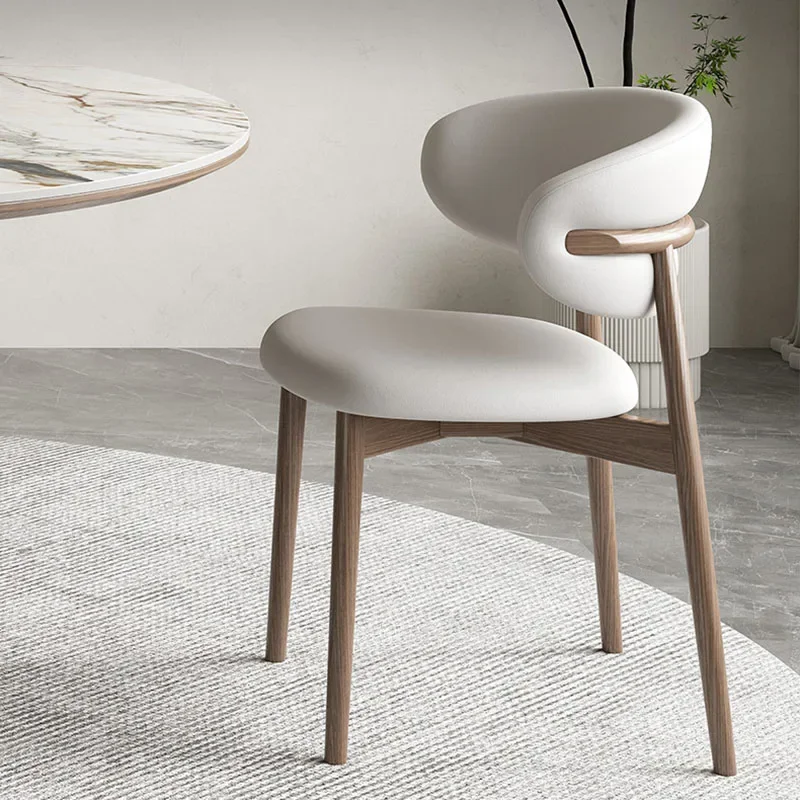 Modern Dining Chairs Living Room Wooden Chair Accent Armchairs Kitchen Gamer Sets High Home Furniture Cafe Dresser Patio Lounge
Modern Dining Chairs Living Room Wooden Chair Accent Armchairs Kitchen Gamer Sets High Home Furniture Cafe Dresser Patio Lounge