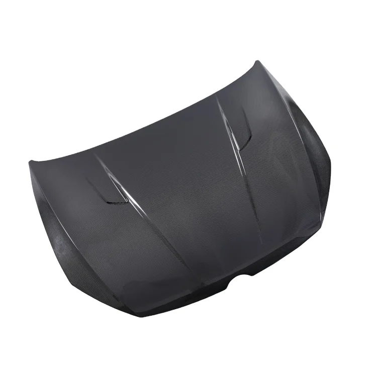 Upgraded versionCarbon Fiber Front Hoods for Vw Golf 7 Mk7 7.5 Gti Carbon Fiber Cover Engine Hoods 2013-2020
Upgraded versionCarbon Fiber Front Hoods for Vw Golf 7 Mk7 7.5 Gti Carbon Fiber Cover Engine Hoods 2013-2020