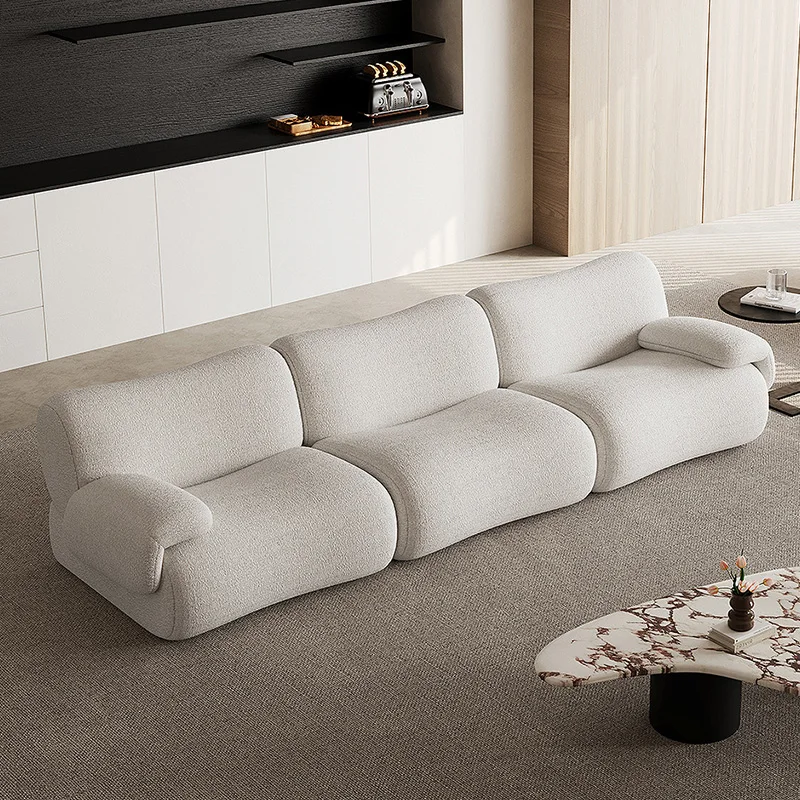 zs-Cozy Atmosphere Sectional Modular Couches Compressed Sofas Customizable Sectionals for Every Space@
zs-Cozy Atmosphere Sectional Modular Couches Compressed Sofas Customizable Sectionals for Every Space@