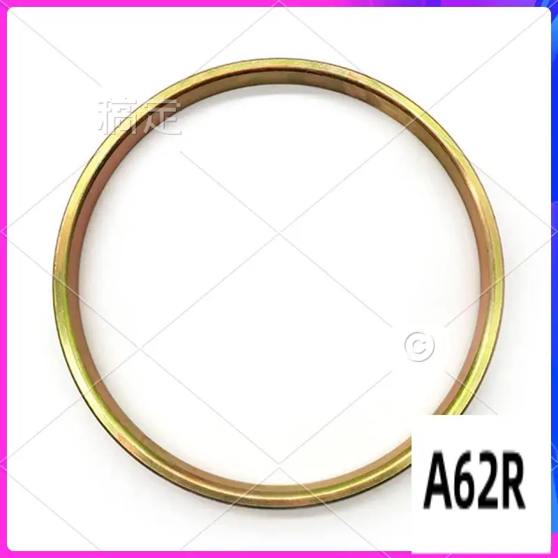 R2-MPS6 6DCT450 Transmission Clutch Repair Kit 7M5R-7570-AD For Ford Volvo Gearbox Piston Ring Blocks Installation Tool Set
R2-MPS6 6DCT450 Transmission Clutch Repair Kit 7M5R-7570-AD For Ford Volvo Gearbox Piston Ring Blocks Installation Tool Set